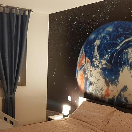 Apartma Orange Leilighet Koper Eksteriør bilde